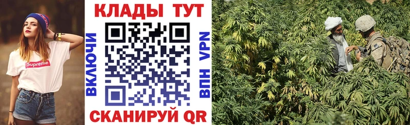 МЕТАДОН Закаменск