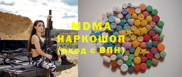 марки nbome Алзамай