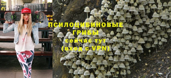 трава Алексин